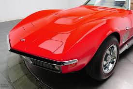 Image result for Carnival Red 1969 Rootes