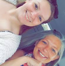 It is with a heavy heart that I share the untimely passing of my husband,  John Sullivan. Words cannot express the depth of our loss, and I am  overwhelmed by the love