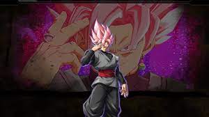 We did not find results for: Dragon Ball Fighterz Goku Black Wallpapers Cat With Monocle