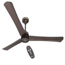 Explore india's first inverter technology energy saving ceiling fan. Atomberg Renesa 900mm Bldc Motor Energy Saving Ceiling Fan With Remote Control Earth Brown Buy Online In Bahamas At Bahamas Desertcart Com Productid 210073335