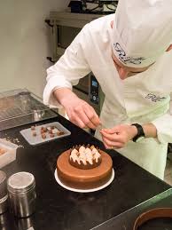 We provide cooking classes teaching anyone interested in learning how to cook zambian dishes. Learning French Pastry At The Ritz Escoffier World Of Wanderlust