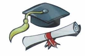 Sk mawar official 1 year ago. Kertas Kerja Majlis Anugerah Murid Pelajar Cemerlang Majlis Apresiasi Sumber Pendidikan