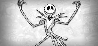 Check spelling or type a new query. Nightmare Before Christmas Archives Draw It Too