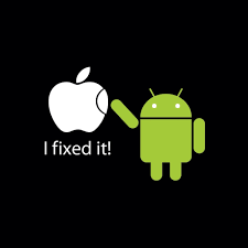 Funny Wallpaper I Found On Zedge Funny Wallpapers Funny Wallpaper Good Morning Funny