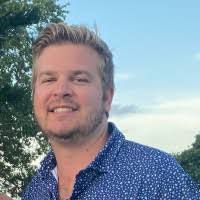 Nicole Bare Email & Phone Number