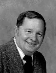 Edward Joyner Obituary (2016)