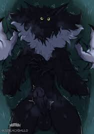 The Stalker Porn - Rule 34