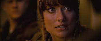 Криминал, драма, триллер, 1 ч 35 мин сша, франция • штефан руцовицки. Spiderliliez Olivia Wilde As Liza Excerpts From The