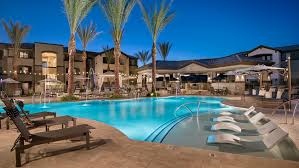 2 bedroom apartments in tucson with utilities included. Encantada Continental Reserve Apartments Tucson Az Apartments Com