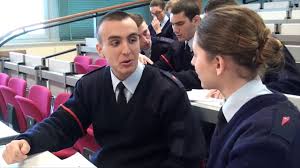 Aeronautica militare, comando scuole a.m. Aeronautica Militare Concorso 2018 Accademia Aeronautica Di Pozzuoli Youtube