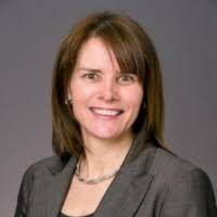 Brenda Hoffman Email & Phone Number