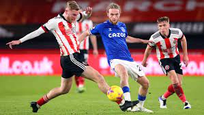 Read about everton v sheffield utd in the premier league 2019/20 season, including lineups, stats and live blogs, on the official website of the premier league. Zucpepvgut3pjm