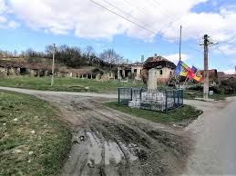 ANALIZĂ România rurală, decuplată de România marilor orașe. Diferență uriașă între riscul de sărăcie în cele două Românii. Studiu de caz - Cluj vs. Satu Lung