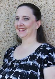 Barto, Hoss and Company