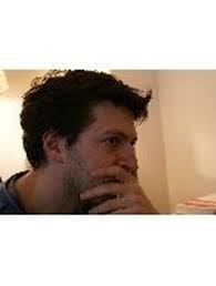 Nathan STERN (Butter Cake)