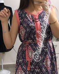 Pin By Didi On Robe Maison In 2020 Fashion Dresses Fashion Dresses