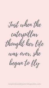 Maybe you would like to learn more about one of these? Inspirational Quotes About Strength Inspirational Quote About Life And New Beginnings Visit Us At Inspirationalquo Omg Quotes Your Daily Dose Of Motivation Positivity Quotes Sayings Short Stories