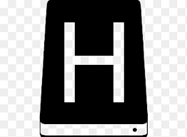 Listen and download to an exclusive collection of nicole cherry ringtones for free to personalize your iphone or android device. Ø£ÙŠÙ‚ÙˆÙ†Ø§Øª Metroid Ø­Ø±Ù H ÙÙˆÙ‚ Ø®Ù„ÙÙŠØ© Ø³ÙˆØ¯Ø§Ø¡ ØªÙˆØ¶ÙŠØ­ÙŠØ© Png