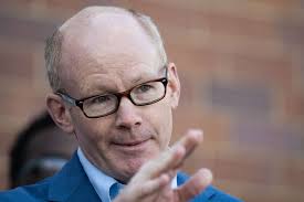 Boeing 737 MAX jetliner crashes, Justice Department settlement don't keep  Illinois politicians from taking campaign cash from company