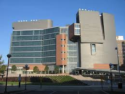 Best Interior Design Schools In Usa Cermai Interior Design School University Interior Design University Architecture