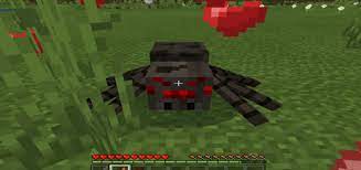 D flog flag 4d 5d skin pack for minecraft pe 1.16/1.17. Minecraft Pe Mods Maps Skins Seeds Texture Packs Mcpe Dl Page 2