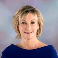 Alicia Veloz Email & Phone Number