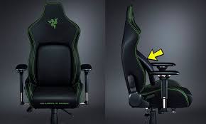 İşkur hayran sayfası işkur kurumu ile resmi hiç bir bağlantısı ve ilişkisi yoktur. Razer Iskur Evolutionary Gaming Chair Lumbar Support Chairsfx