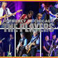 Formerly of Chicago: The Players event image