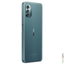 Nokia G21 Review: specs and features ...