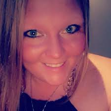 Here is Producer Stevie's unique...