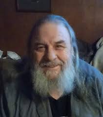 Johnny Wayne Willis Obituary