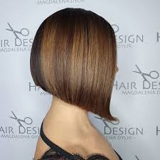 pin auf bob frisuren