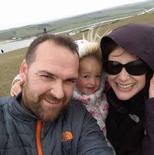 Jamie Allan (@jamie.allan.9659) • Facebook