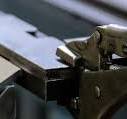 Custom Sheet Metal Fabrication in CA | Engineered for ...