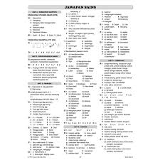 Dunia sains danteknologi sk (buku teks). Buku Aktiviti Sains Tahun 1 Muka Surat 2 Rph Sains Tahun 1 Minggu 32 Tanah Koleksi Buku Teks Digital Kssr Tahun 1 2 3 4 5 6 Ahmadalvan
