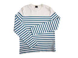 Jean paul gaultier homme sur de bijenkorf.promos jusqu'à 50% remise ✓livraison &100 jours retours gratuits. Jean Paul Gaultier Strickwaren Pullover Andere Andere Ref 62402 Joli Closet