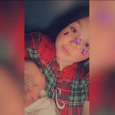 Where to sell or donate unused diapers?