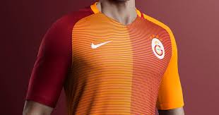 Or best offer +$12.00 shipping. Galatasaray Nike 2016 17 Kits Todo Sobre Camisetas