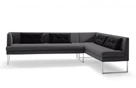 Sitzbank Gilbert In 2020 Sitzen Sitzbank Sofa