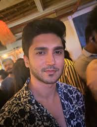 Reunited with my amazing siblings, cousin brother, and sister-in-law! 🥳❤️  Cherishing these moments filled with laughter and love. #FamilyTime  #CousinLove #Blessed #GoodVibes #MakingMemories #explore #fyp #foryou