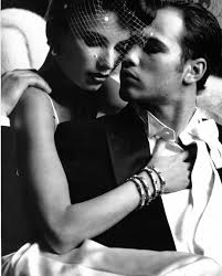 Last week, I stood with Grace Ormonde's beloved family and friends as we  gathered for her mass and burial. It was a ceremony filled with both tears  and beauty, honoring the depth