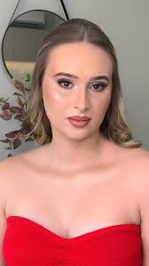 Mais uma das princesas do município de Modelo SC , Como foi lindo o dia de  ontem♥️