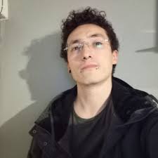 Allan Medina‏ (‎@aldameva)