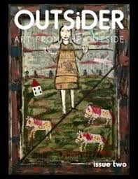 A digital document file format developed by adobe in the early 1990s. Outsider Art Magazine Issue Two 2019 Free Pdf Magazine Download