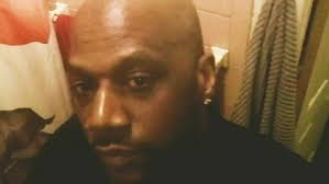 Engellinin Ölümüne Sebep Olan Polisler Suçsuz Bulundu