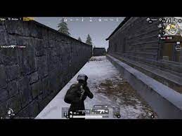 Diolinoful Streamlabs