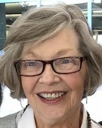 Karen Selman Obituary (2024)