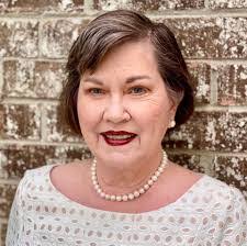 Kathy Widener's Instagram, Twitter & Facebook