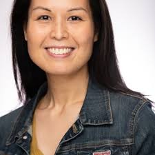 Fran Sales's Profile