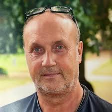 Thailand , no wonder it's called the land of smiles